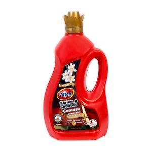 VATAN - GORUMCE CATLATAN 4x3,45lt