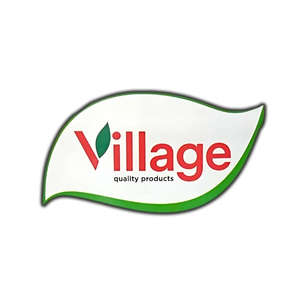 VILLAGE