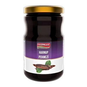 YALCINKAYA - CAROB MOLASSES 12x800gr