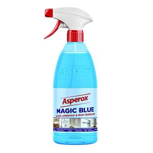 ASPEROX - BLUE POWER 12x1000ml