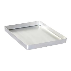 KITCHENWARE - BIG BAKLAVA TRAY  HTT1002