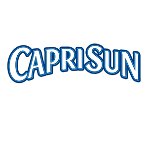 CAPRI SUN