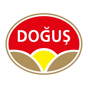 DOGUS