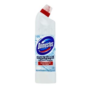 DOMESTOS - BLEACH SNOW WHITE 20x750ml