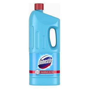 DOMESTOS - BLEACH OCEAN 9x1850ml