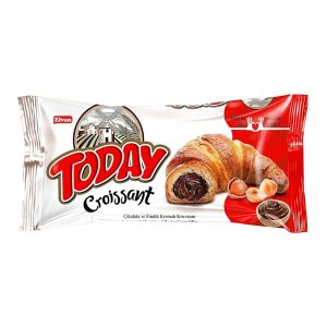 ELVAN - TODAY CROISSANT 4x(20x30gr)
