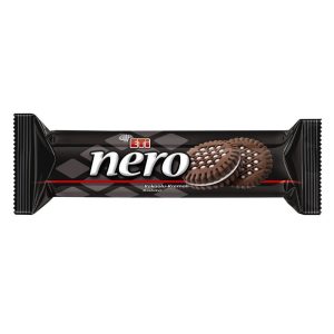 ETI - NERO 18x110gr
