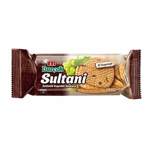 ETI - BURCAK SULTANI 18x123gr