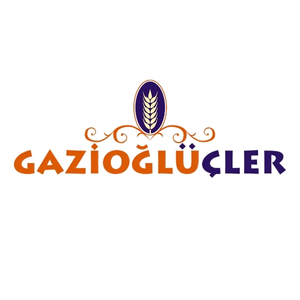GAZIOGLU UCLER