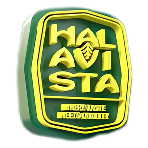 HALAVISTA