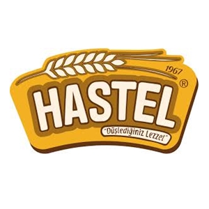 HASTEL