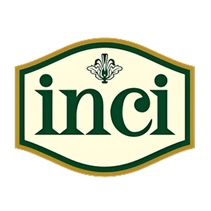 INCI