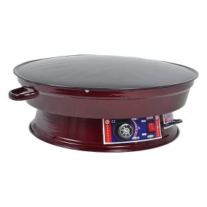 KITCHENWARE - ELECTRIC KATMER LAYER 110w  GUNES8005