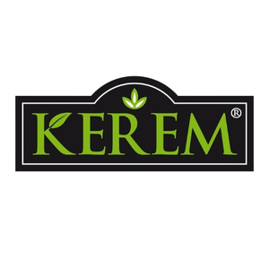 KEREM