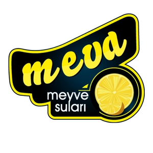 MEVA