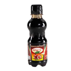 ONCU - POMMEGRANATE SAUCE 12x330gr