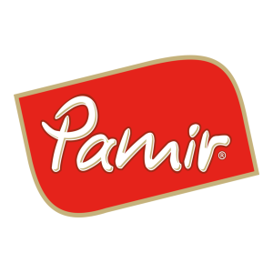 PAMIR