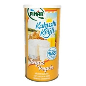 PINAR - BREAKFAST CHEESE %55 6x800gr