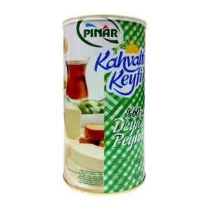 PINAR - BREAKFAST CHEESE %60 6x800gr