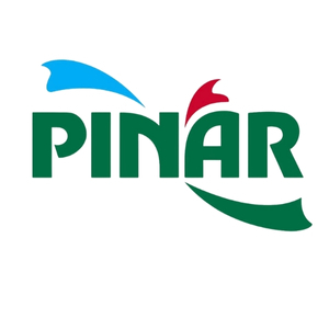 PINAR