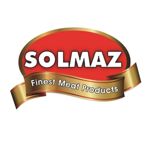 SOLMAZ
