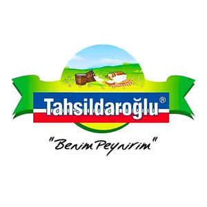 TAHSILDAROGLU