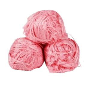 UGURLU - PISMANIYE WITH POMEGRENATE 1x10kg