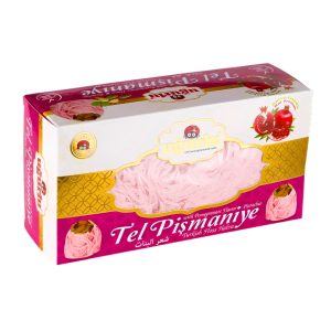 UGURLU - PISMANIYE WITH POMEGRENATE 220gr