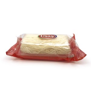 USAS - ROLL PISMANIYE PLAIN 12x220g