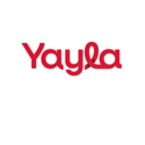 YAYLA