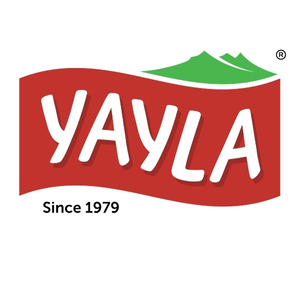 YAYLA