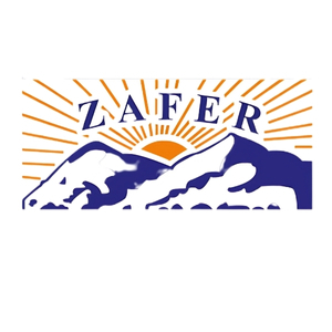 ZAFER