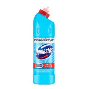 DOMESTOS - BLEACH EUCALYPTUS 20x750ml