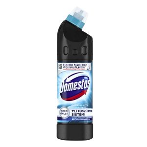 DOMESTOS - BLEACH OCEAN BREEZE 20x750ml