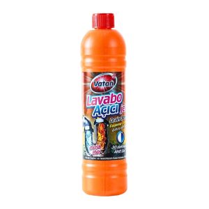 VATAN - DRAIN OPENER 750ml