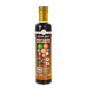 ZUHRE ANA - PEKTAMIN 18x350gr