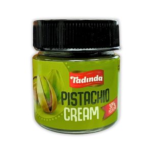 TADINDA - PISTACHIO CREAM %30 12x200g