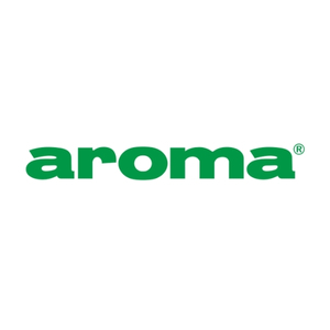 AROMA