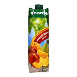 AROMA - MIX 12x1000ml