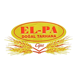 ELPA