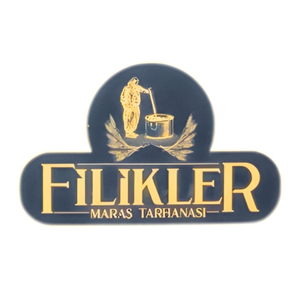 FILIKLER