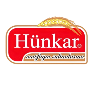 HUNKAR