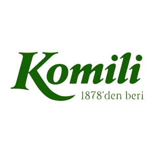KOMILI