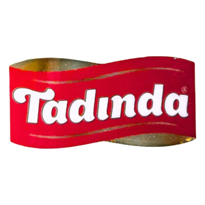 TADINDA