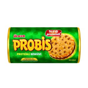 ULKER - PROBIS 12x(10x28gr)
